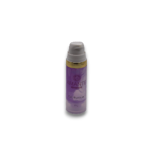 remover gel-Photoroom (1)